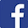 facebook fb
